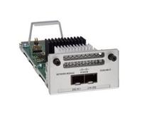Cisco C9300-NM-2Y modulo del commutatore di rete (CATALYST 9300 2 X 25GE - NETWO