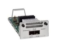 Cisco C9300-NM-2Y modulo del commutatore di rete (Cisco - Expansion module - 25