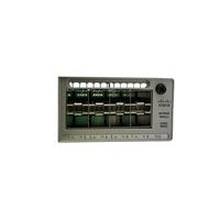 Cisco C9300-NM-8X= modulo del commutatore di rete 10 Gigabit Ethernet