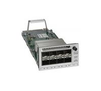 Cisco C9300-NM-8X= modulo del commutatore di rete 10 Gigabit Ethernet