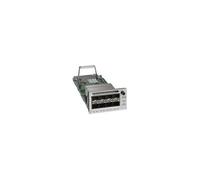 Cisco C9300-NM-8X= modulo del commutatore di rete 10 Gigabit Ethernet (CATALYST