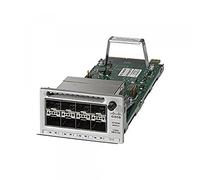 Cisco C9300-NM-8X