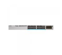 Cisco C9300L-24P-4G-E Nuovo