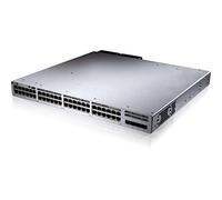 Cisco Cisco Catalyst 9300 48-Port Data Ntw Ess Gestito L2/l3 Gigabit Ethernet [1
