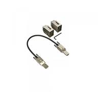 Cisco C9300L-STACK-KIT Nuovo