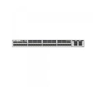 Cisco C9300X-24Y-A Nuovo