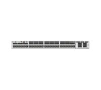 Cisco C9300X-24Y-A switch di rete Gestito 1U (Cisco Catalyst 9300X - Network Adv