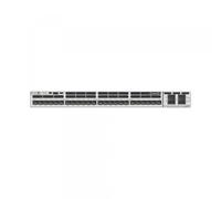 Cisco C9300X-24Y-E Nuovo