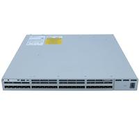 Cisco Systems C9300X-48TX-A Nuovo