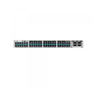 Cisco C9300X-48TX-A Nuovo