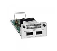 Cisco C9300X-NM-2C Nuovo