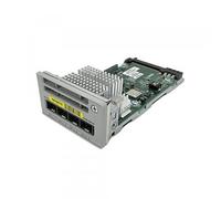 Cisco C9300X-NM-4C