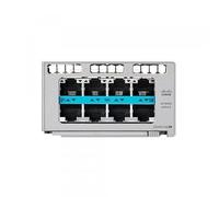 Cisco C9300X-NM-8M Nuovo