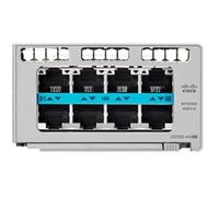 Cisco Catalyst 9300 8 x mGig Network Module Marca