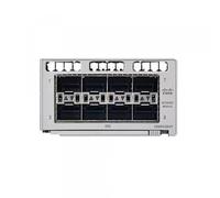 Cisco C9300X-NM-8Y Nuovo