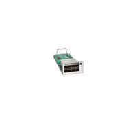 Cisco C9300X-NM-8Y= scheda di interfaccia e adattatore [C9300X-NM-8Y=]