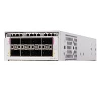 Cisco C9350-NM-8Y modulo del commutatore di rete 10 Gigabit Ethernet, Gigabit Et
