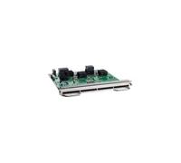 Cisco C9400-LC-24XS= modulo del commutatore di rete (Cisco Catalyst 9400 Series
