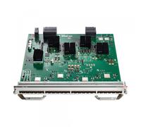 Cisco C9400-LC-24XS Nuovo
