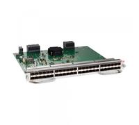 Cisco C9400-LC-48S Nuovo