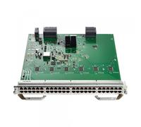 Cisco C9400-LC-48T Nuovo