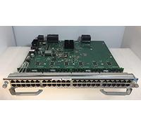 Cisco C9400-LC-48U