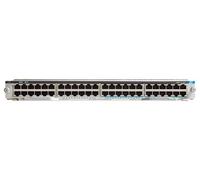Cisco Systems Modulo per commutatore di rete Gigabit Ethernet C9400-LC-48U Catalyst 94