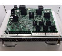 Cisco C9400-LC-48UX modulo del commutatore di rete 10 Gigabit Ethernet,Gigabit Ethernet