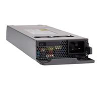 Cisco C9400-PWR-2100AC Nuovo