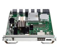 Cisco C9400-SUP-1XL Nuovo