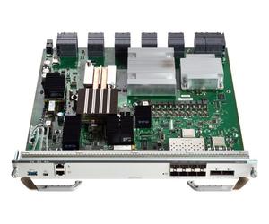 Cisco C9400-SUP-1XL Nuovo
