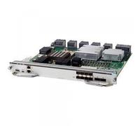 Cisco C9400-SUP-1XL-Y Nuovo