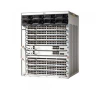 Cisco C9410R-96U-BNDL-E Nuovo