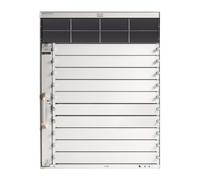 Cisco C9410R Nuovo