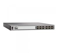 Cisco C9500-12Q-A Nuovo