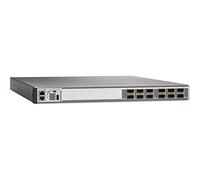Cisco C9500-12Q-E