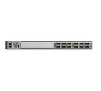 Cisco C9500-12Q-E Nuovo