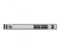 Cisco C9500-16X-2Q-A