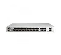 Cisco C9500-24Q-E