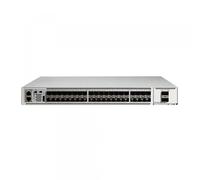 Cisco C9500-24Q-E Nuovo