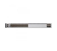 Cisco C9500-24X-A