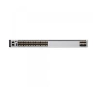 Cisco C9500-24X-A Nuovo