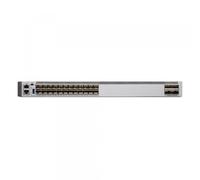 CATALYST 9500 24X1/10/25G AND