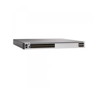 Cisco C9500-24Y4C-E Nuovo