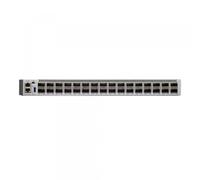 Cisco C9500-32QC-A Nuovo