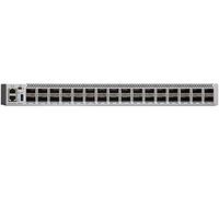 Cisco C9500-32QC-E