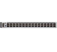 Cisco C9500-32QC-E Nuovo