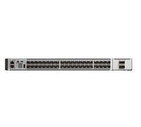Cisco C9500-40X-2Q-A Nuovo