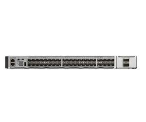 Cisco C9500-40X-2Q-A Nuovo