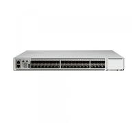 Cisco C9500-40X-A Nuovo